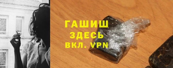 прущие грибы Краснослободск