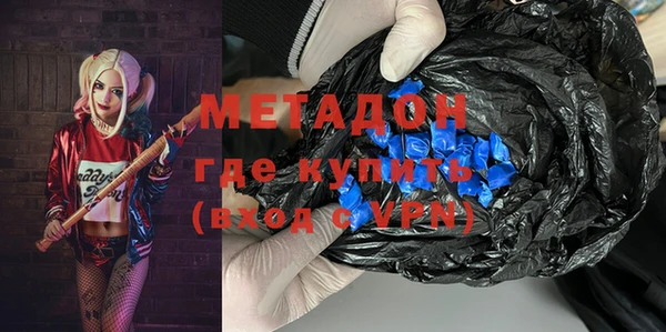 прущие грибы Краснослободск