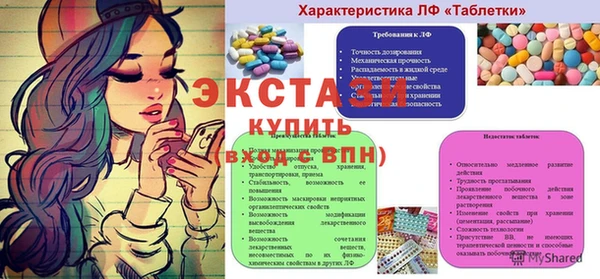 прущие грибы Краснослободск