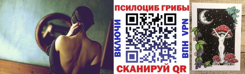 МЕГА сайт  Фокино  даркнет телеграм  где купить   Псилоцибиновые грибы мухоморы 